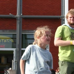 IMG 0843  Medium - Scouts en Gidsen Zaventem 